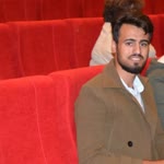 Burak