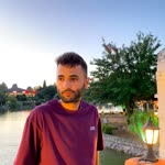 Yusuf
