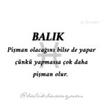 Hicran