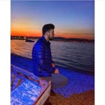 Murat