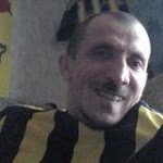 Ercan