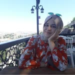 Kübra