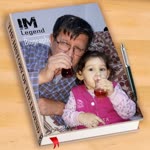 İdris