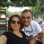 Muradiye