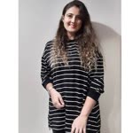 Aysel