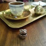 Turan
