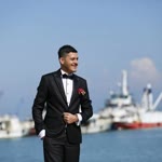 İsrafil