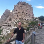 Mehmet