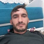 Ramazan