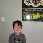 Sadık