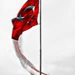 Canan