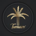 Tumuur