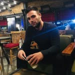 Tarık
