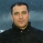 Mahmut