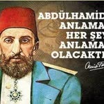 Bayram