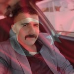 Ömer