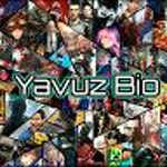 Yavuz
