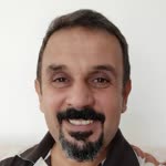 Bekir