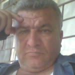 Ahmet