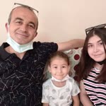 İsmail