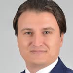 Bekir