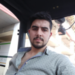 Muhammet