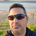 Okan