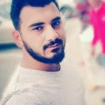Kaan