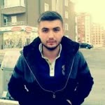 Abdulhamit