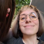 Özgün