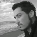 Devran