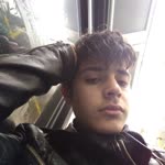 Emre