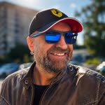 Mehmet