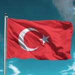 İsa