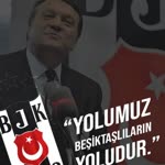 Ülkü