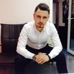 Oğuz