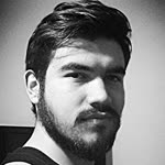 Barış