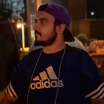 Tayfun