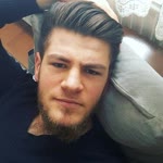 Furkan