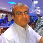 Feridun