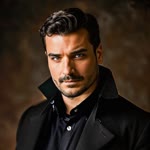 Tolga
