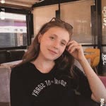 Dilara