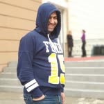 Ömür