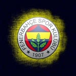 Elif