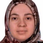 Aslı
