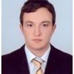 Ercan