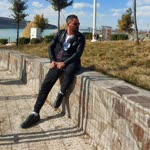 Serdar