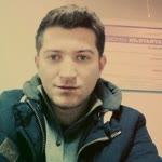 Semih