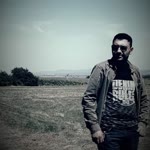 Cenk