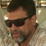 Bulent